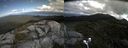 ./images/calvert/buxton2/20200818/buxton220200818_132002M.jpg