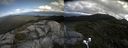 ./images/calvert/buxton2/20200818/buxton220200818_132502M.jpg