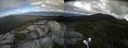 ./images/calvert/buxton2/20200818/buxton220200818_133502M.jpg