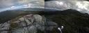 ./images/calvert/buxton2/20200818/buxton220200818_134002M.jpg