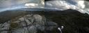 ./images/calvert/buxton2/20200818/buxton220200818_134502M.jpg