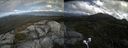 ./images/calvert/buxton2/20200818/buxton220200818_135002M.jpg