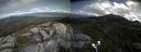 ./images/calvert/buxton2/20200818/buxton220200818_135502M.jpg