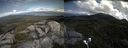 ./images/calvert/buxton2/20200818/buxton220200818_140003M.jpg