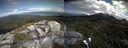 ./images/calvert/buxton2/20200818/buxton220200818_140503M.jpg