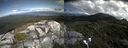 ./images/calvert/buxton2/20200818/buxton220200818_141002M.jpg