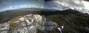 ./images/calvert/buxton2/20200818/buxton220200818_141503M.jpg