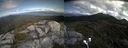 ./images/calvert/buxton2/20200818/buxton220200818_142003M.jpg