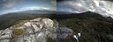 ./images/calvert/buxton2/20200818/buxton220200818_142503M.jpg