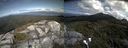 ./images/calvert/buxton2/20200818/buxton220200818_143503M.jpg