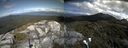 ./images/calvert/buxton2/20200818/buxton220200818_144003M.jpg