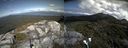 ./images/calvert/buxton2/20200818/buxton220200818_144503M.jpg