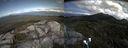 ./images/calvert/buxton2/20200818/buxton220200818_145003M.jpg