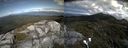 ./images/calvert/buxton2/20200818/buxton220200818_145503M.jpg