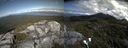 ./images/calvert/buxton2/20200818/buxton220200818_150502M.jpg