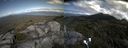 ./images/calvert/buxton2/20200818/buxton220200818_151002M.jpg