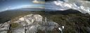 ./images/calvert/buxton2/20200818/buxton220200818_151502M.jpg