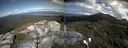 ./images/calvert/buxton2/20200818/buxton220200818_152002M.jpg