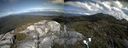 ./images/calvert/buxton2/20200818/buxton220200818_152502M.jpg
