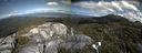 ./images/calvert/buxton2/20200818/buxton220200818_153502M.jpg
