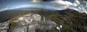 ./images/calvert/buxton2/20200818/buxton220200818_154002M.jpg