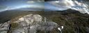 ./images/calvert/buxton2/20200818/buxton220200818_154502M.jpg