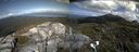 ./images/calvert/buxton2/20200818/buxton220200818_155002M.jpg