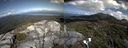./images/calvert/buxton2/20200818/buxton220200818_155502M.jpg
