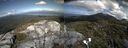 ./images/calvert/buxton2/20200818/buxton220200818_160003M.jpg