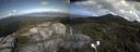 ./images/calvert/buxton2/20200818/buxton220200818_160502M.jpg
