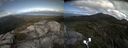 ./images/calvert/buxton2/20200818/buxton220200818_161002M.jpg