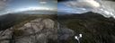 ./images/calvert/buxton2/20200818/buxton220200818_161502M.jpg