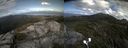 ./images/calvert/buxton2/20200818/buxton220200818_162002M.jpg
