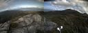 ./images/calvert/buxton2/20200818/buxton220200818_162502M.jpg