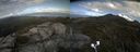 ./images/calvert/buxton2/20200818/buxton220200818_163502M.jpg
