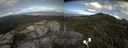 ./images/calvert/buxton2/20200818/buxton220200818_164003M.jpg