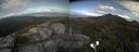 ./images/calvert/buxton2/20200818/buxton220200818_164503M.jpg