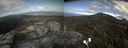 ./images/calvert/buxton2/20200818/buxton220200818_165003M.jpg