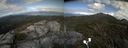 ./images/calvert/buxton2/20200818/buxton220200818_165503M.jpg