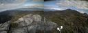 ./images/calvert/buxton2/20200818/buxton220200818_170503M.jpg