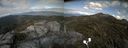 ./images/calvert/buxton2/20200818/buxton220200818_171003M.jpg