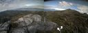 ./images/calvert/buxton2/20200818/buxton220200818_171503M.jpg