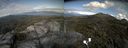 ./images/calvert/buxton2/20200818/buxton220200818_172003M.jpg