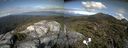 ./images/calvert/buxton2/20200818/buxton220200818_172503M.jpg