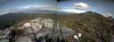 ./images/calvert/buxton2/20200818/buxton220200818_173502M.jpg