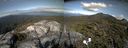 ./images/calvert/buxton2/20200818/buxton220200818_174002M.jpg