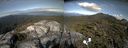 ./images/calvert/buxton2/20200818/buxton220200818_174502M.jpg