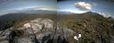 ./images/calvert/buxton2/20200818/buxton220200818_175002M.jpg