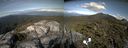 ./images/calvert/buxton2/20200818/buxton220200818_175502M.jpg