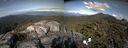./images/calvert/buxton2/20200818/buxton220200818_180502M.jpg
